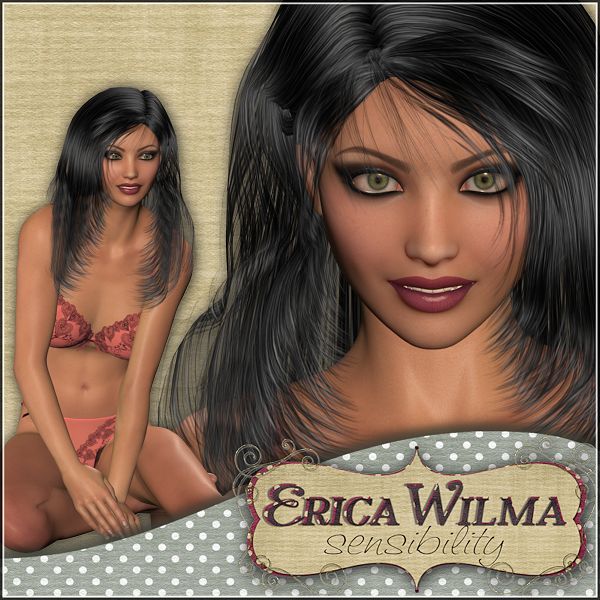 (image for) EW V4 Ramona 3